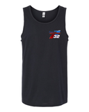 Robert Summerhalder 2026 Late Model Men's Tank Top