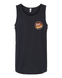 Dominick Hunter Men's Tank Top
