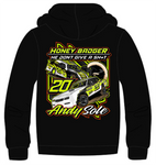 Andy Sole 2024 Sweatshirt