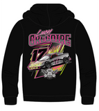 Lucy Gregoire Sweatshirt