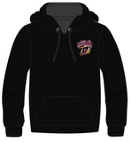 Lucy Gregoire Sweatshirt