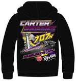 Carter Reeves Sweatshirt