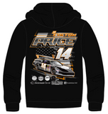 Colton Price Sweatshirt