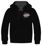 2026 Mission Valley Super Oval Sweatshirt