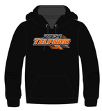 Zach Telford Sweatshirt