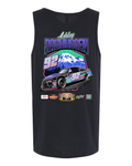 Ashley Rasmussen Men's Tank Top