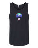 Ashley Rasmussen Men's Tank Top