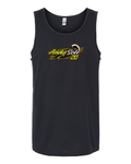 Andy Sole 2024 Men's Tank Top