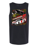 Jess Havens Men's Tank Top