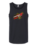 Jess Havens Men's Tank Top