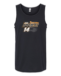 Colton Price Men's Tank Top