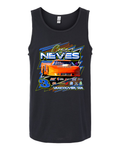 Craig Neves Men's Tank Top