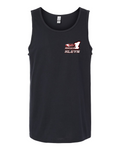 Kasey Kleyn 2024 Men's Tank Top