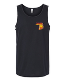 Allie Mae Jones Men's Tank Top