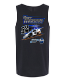 Geoff Morris Men's Tank Top