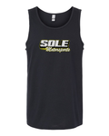 Andy Sole Men's Tank Top