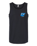 Dustin Wilkinson Men's Tank Top