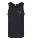 Geoff Morris Men's Tank Top