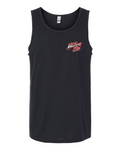 Kody Greer Men's Tank Top