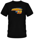 Matt Doyle T-Shirt