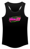 2026 Matthew Anders Women's Racerback Tank Top