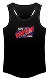 2026 Stateline Speedway Women's Racerback Tank Top