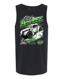 Kai Lovell Men's Tank Top