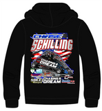 Chase Schilling Sweatshirt