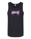 Chase Schilling Men's Tank Top