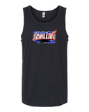 Chase Schilling Men's Tank Top