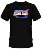 Chase Schilling T-Shirt