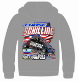 Chase Schilling Sweatshirt