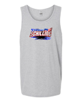 Chase Schilling Men's Tank Top