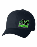 Chase Schilling 2025 FlexFit Hat