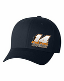 Colton Price Flexfit Hat