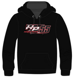 Haeden Plybon Sweatshirt