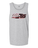 Haeden Plybon Men's Tank Top