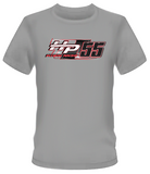 Haeden Plybon T-Shirt