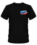 Gregoire Racing T-Shirt