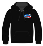 Gregoire Racing Sweatshirt