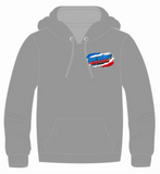Gregoire Racing Sweatshirt