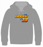 Matt Doyle Sweatshirt