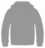 Kevin Carver Twin 41 Sweatshirt