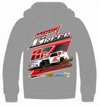 Kody Greer Sweatshirt