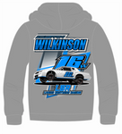 Dustin Wilkinson Sweatshirt