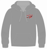 Kody Greer Sweatshirt