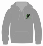 Levie Jones Sweatshirts