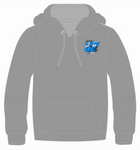 Dustin Wilkinson Sweatshirt