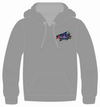 The Brothers Brothers Racing Team Sweatshirt