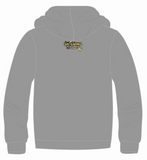2026 South Sound Speedway Sweatshirt